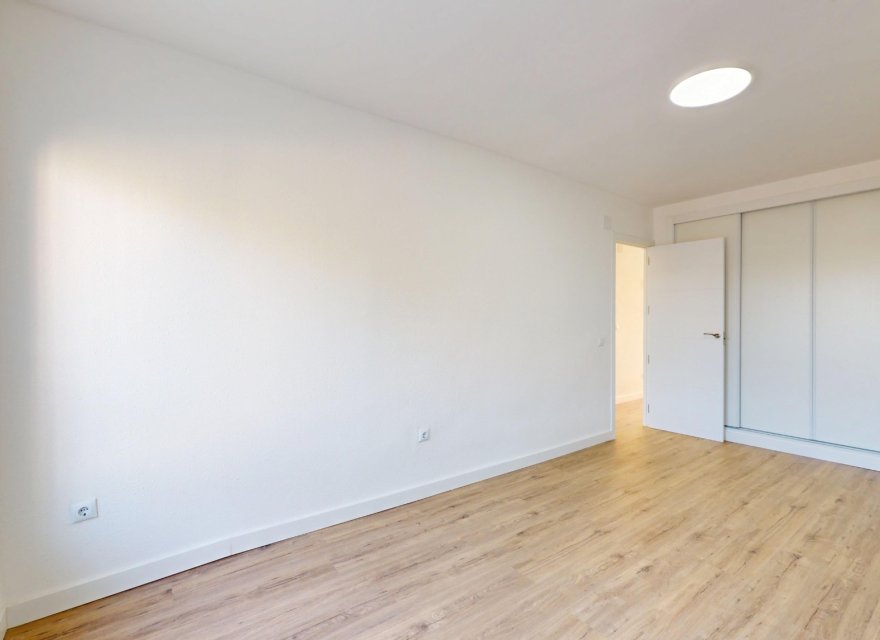 Перепродаж - Дуплекс - Оріуела Коста - Villamartín