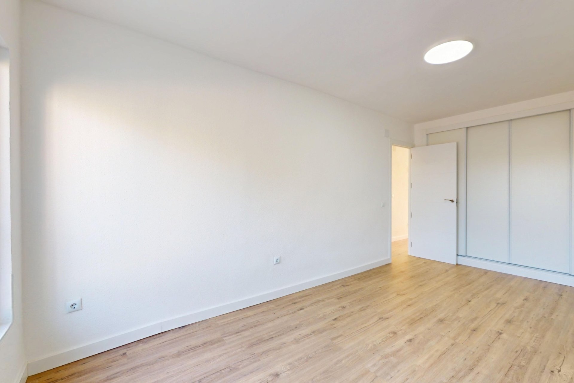 Перепродаж - Дуплекс - Оріуела Коста - Villamartín