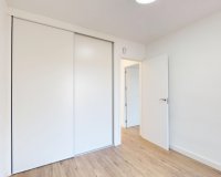 Перепродаж - Дуплекс - Оріуела Коста - Villamartín