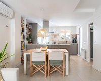 Перепродаж - Дуплекс - Пальма-де-Майорка - Palma