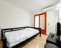 Перепродаж - Дуплекс - Пальма-де-Майорка - Palma