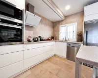 Перепродаж - Дуплекс - Пальма-де-Майорка - Palma