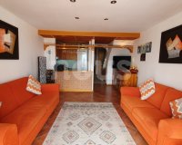 Перепродаж - Дуплекс - Playa Paraiso - 