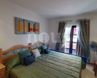 Перепродаж - Дуплекс - Playa Paraiso - 