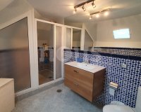 Перепродаж - Дуплекс - Playa Paraiso - 