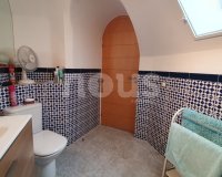 Перепродаж - Дуплекс - Playa Paraiso - 