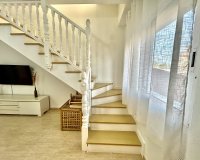 Перепродаж - Дуплекс - San Pedro del Pinatar - 