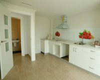 Перепродаж - Дуплекс - Santa Pola - Gran Alacant