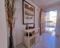 Перепродаж - Дуплекс - Santa Pola - Playa del Este