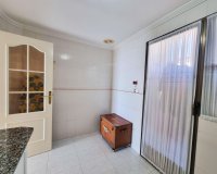 Перепродаж - Дуплекс - Santa Pola - Playa del Este