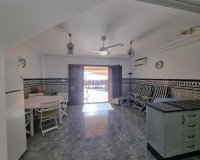 Перепродаж - Дуплекс - Santa Pola - Playa del Este