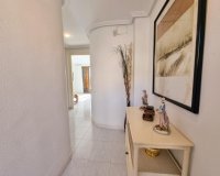 Перепродаж - Дуплекс - Santa Pola - Playa del Este