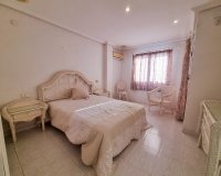 Перепродаж - Дуплекс - Santa Pola - Playa del Este