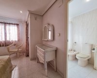 Перепродаж - Дуплекс - Santa Pola - Playa del Este