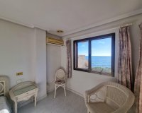 Перепродаж - Дуплекс - Santa Pola - Playa del Este