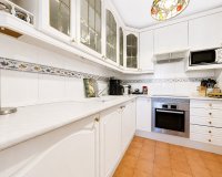 Перепродаж - Дуплекс - Santa Ponsa
