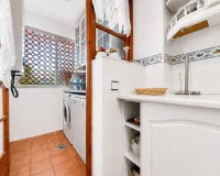 Перепродаж - Дуплекс - Santa Ponsa