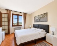 Перепродаж - Дуплекс - Santa Ponsa