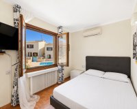 Перепродаж - Дуплекс - Santa Ponsa