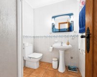Перепродаж - Дуплекс - Santa Ponsa