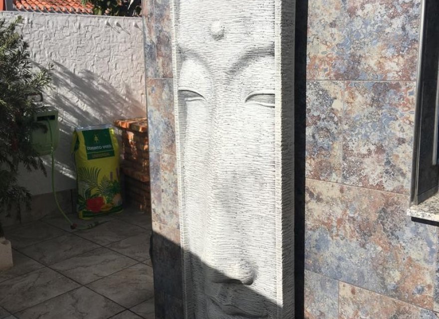 Перепродаж - Дуплекс - Torre de la Horadada - Mil Palmeras