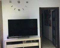 Перепродаж - Дуплекс - Torre de la Horadada - Mil Palmeras