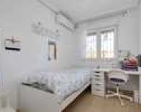 Перепродаж - Дуплекс - Torrevieja - Aguas Nuevas