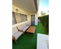 Перепродаж - Дуплекс - Torrevieja - El Acequión - Los Náufragos