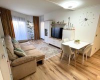 Перепродаж - Дуплекс - Torrevieja - El Acequión - Los Náufragos