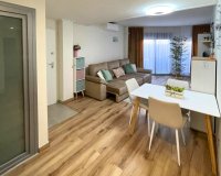 Перепродаж - Дуплекс - Torrevieja - El Acequión - Los Náufragos