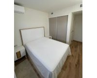 Перепродаж - Дуплекс - Torrevieja - El Acequión - Los Náufragos