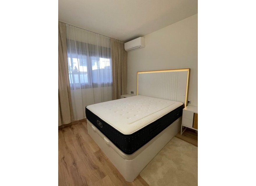 Перепродаж - Дуплекс - Torrevieja - El Acequión - Los Náufragos