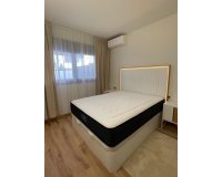 Перепродаж - Дуплекс - Torrevieja - El Acequión - Los Náufragos