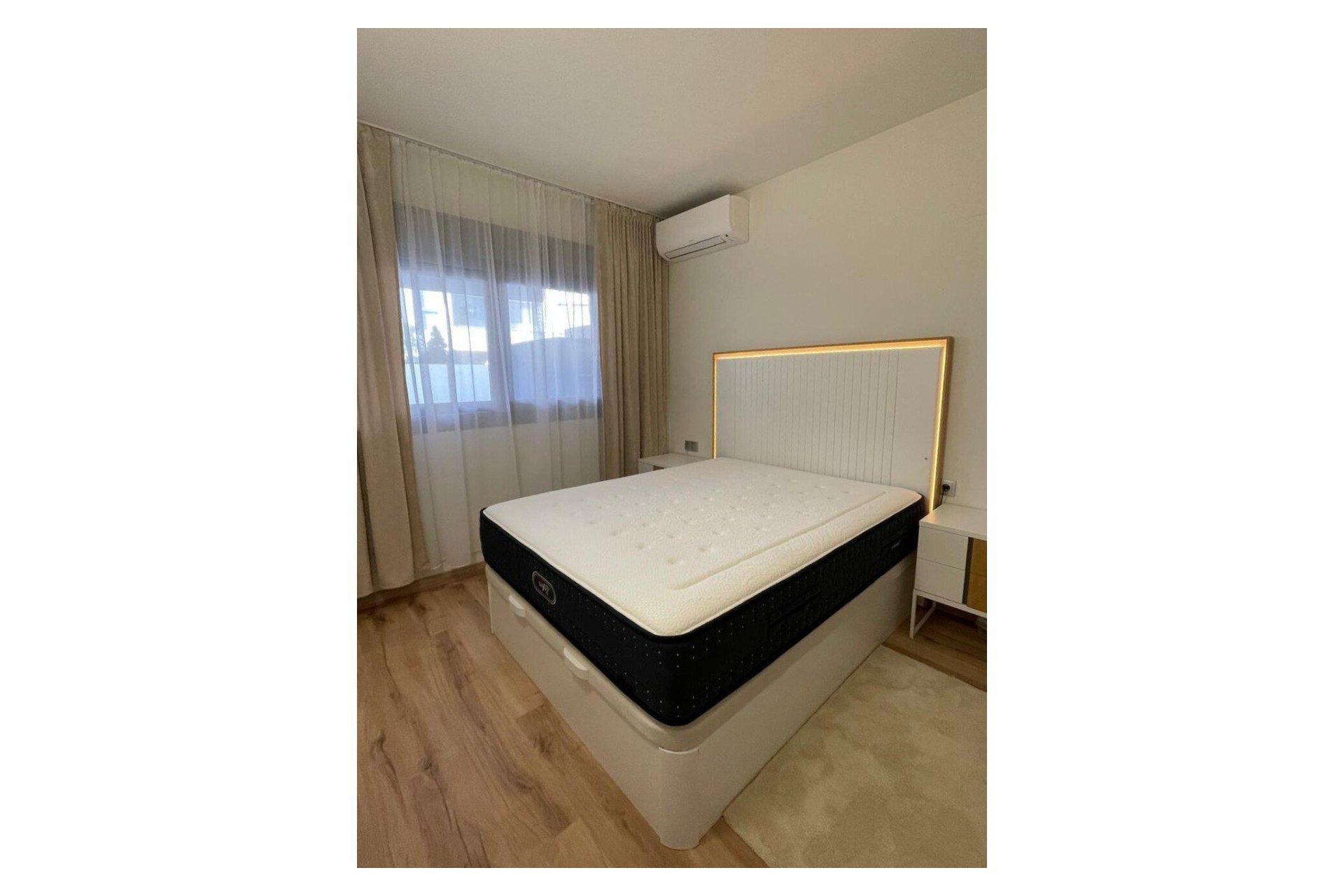 Перепродаж - Дуплекс - Torrevieja - El Acequión - Los Náufragos