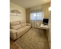 Перепродаж - Дуплекс - Torrevieja - El Acequión - Los Náufragos