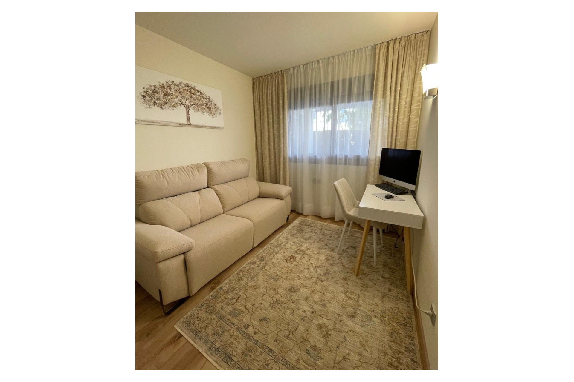 Перепродаж - Дуплекс - Torrevieja - El Acequión - Los Náufragos