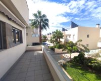 Перепродаж - Дуплекс - Torrevieja - El Acequión - Los Náufragos