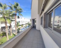 Перепродаж - Дуплекс - Torrevieja - El Acequión - Los Náufragos