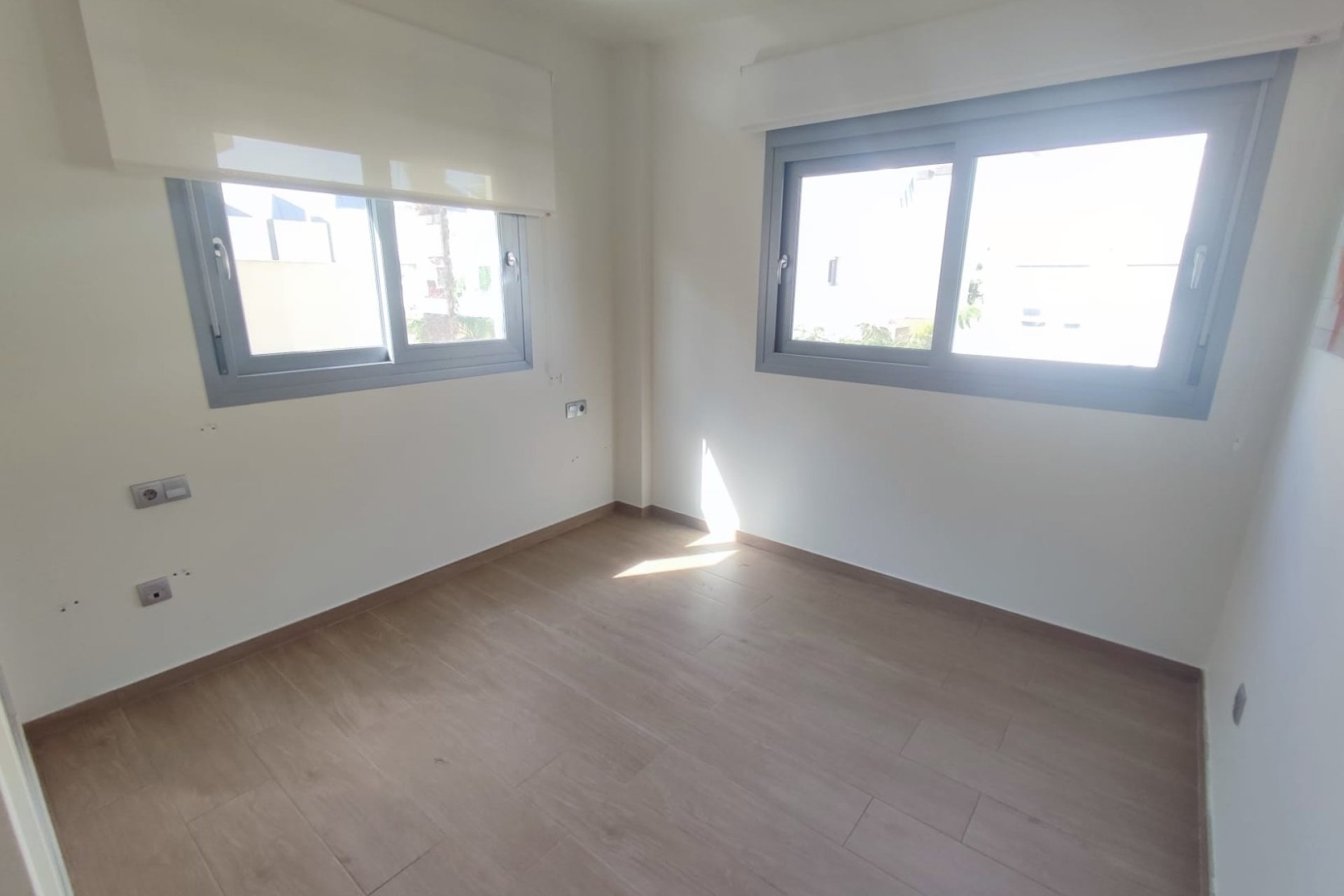 Перепродаж - Дуплекс - Torrevieja - El Acequión - Los Náufragos