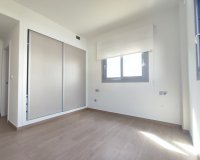 Перепродаж - Дуплекс - Torrevieja - El Acequión - Los Náufragos