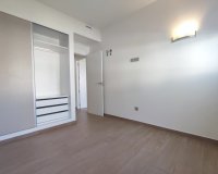 Перепродаж - Дуплекс - Torrevieja - El Acequión - Los Náufragos