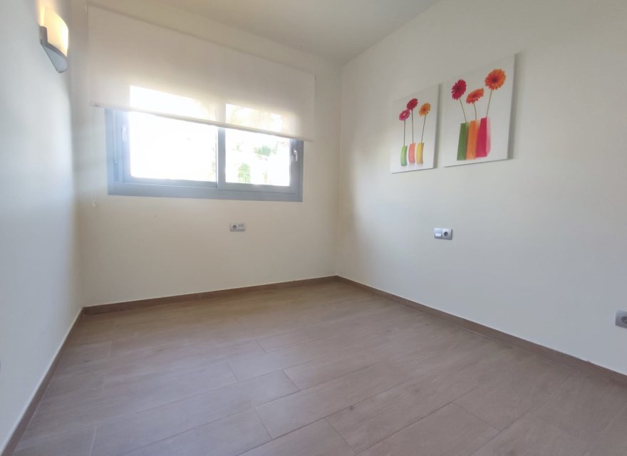 Перепродаж - Дуплекс - Torrevieja - El Acequión - Los Náufragos