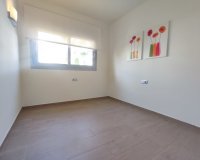 Перепродаж - Дуплекс - Torrevieja - El Acequión - Los Náufragos