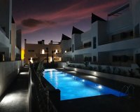 Перепродаж - Дуплекс - Torrevieja - El Acequión - Los Náufragos