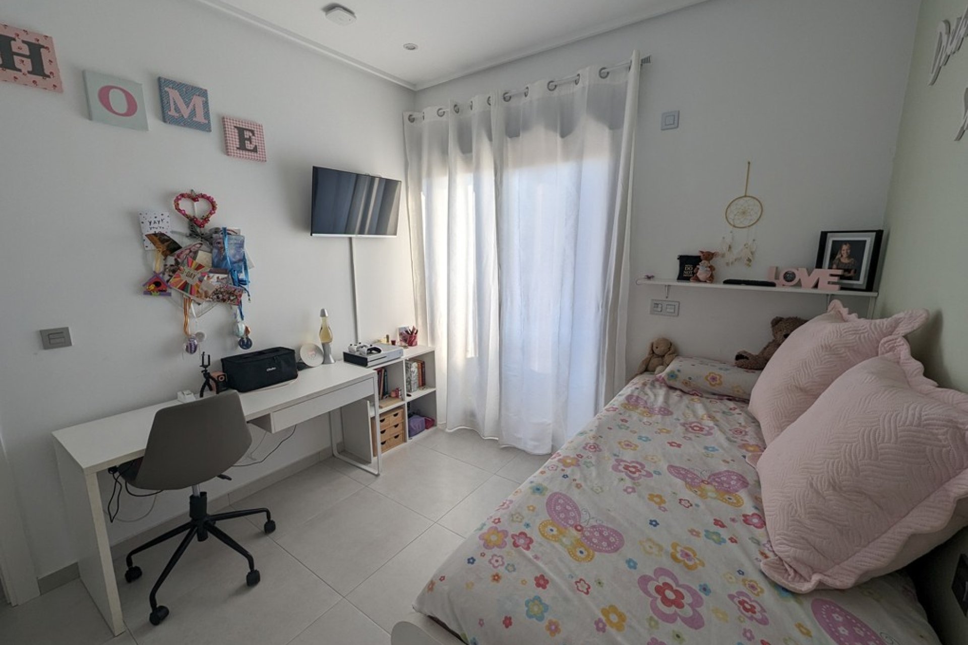 Перепродаж - Дуплекс - Torrevieja - La Siesta - El Salado - Torreta