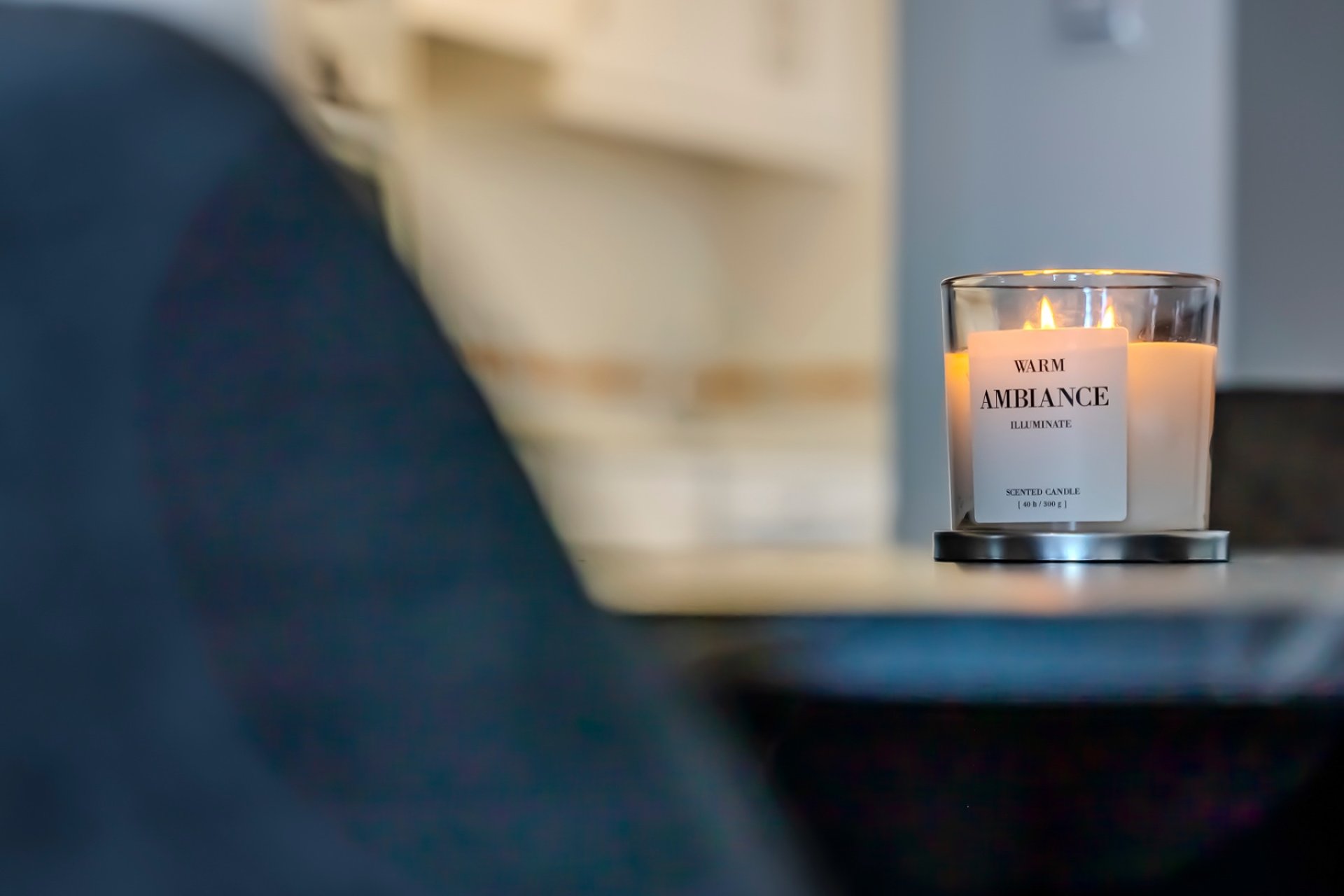 Перепродаж - Дуплекс - Torrevieja - Los Balcones