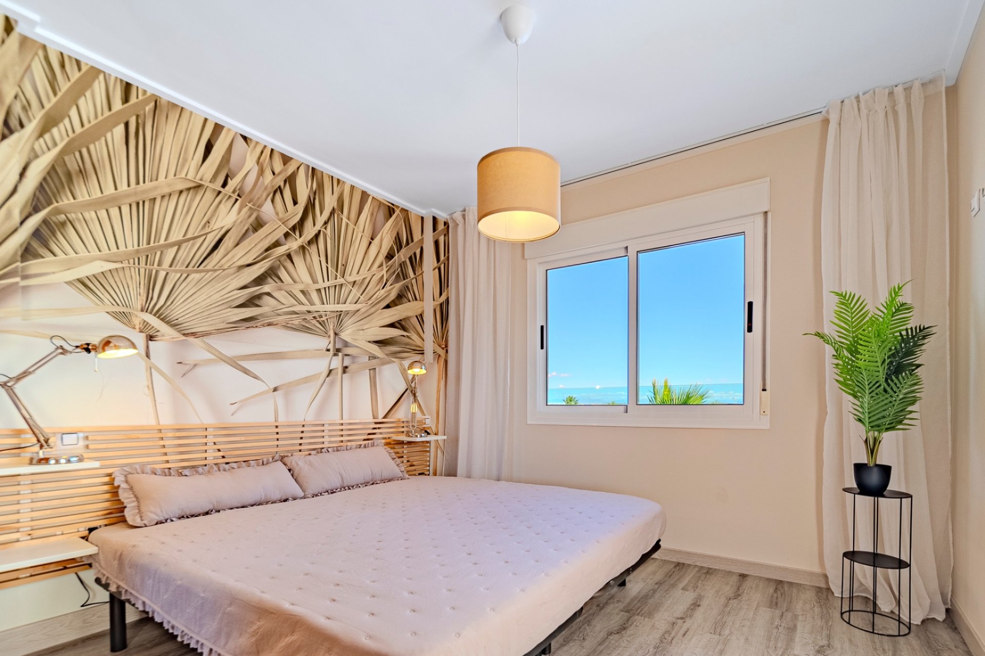 Перепродаж - Дуплекс - Torrevieja - Los Balcones