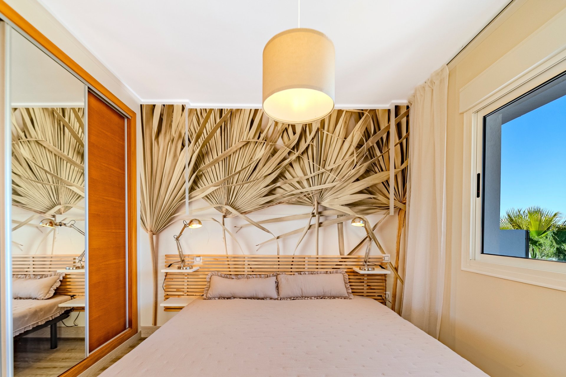 Перепродаж - Дуплекс - Torrevieja - Los Balcones