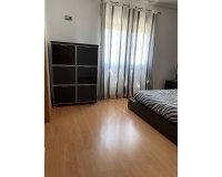 Перепродаж - Дуплекс - Torrevieja - Los Balcones