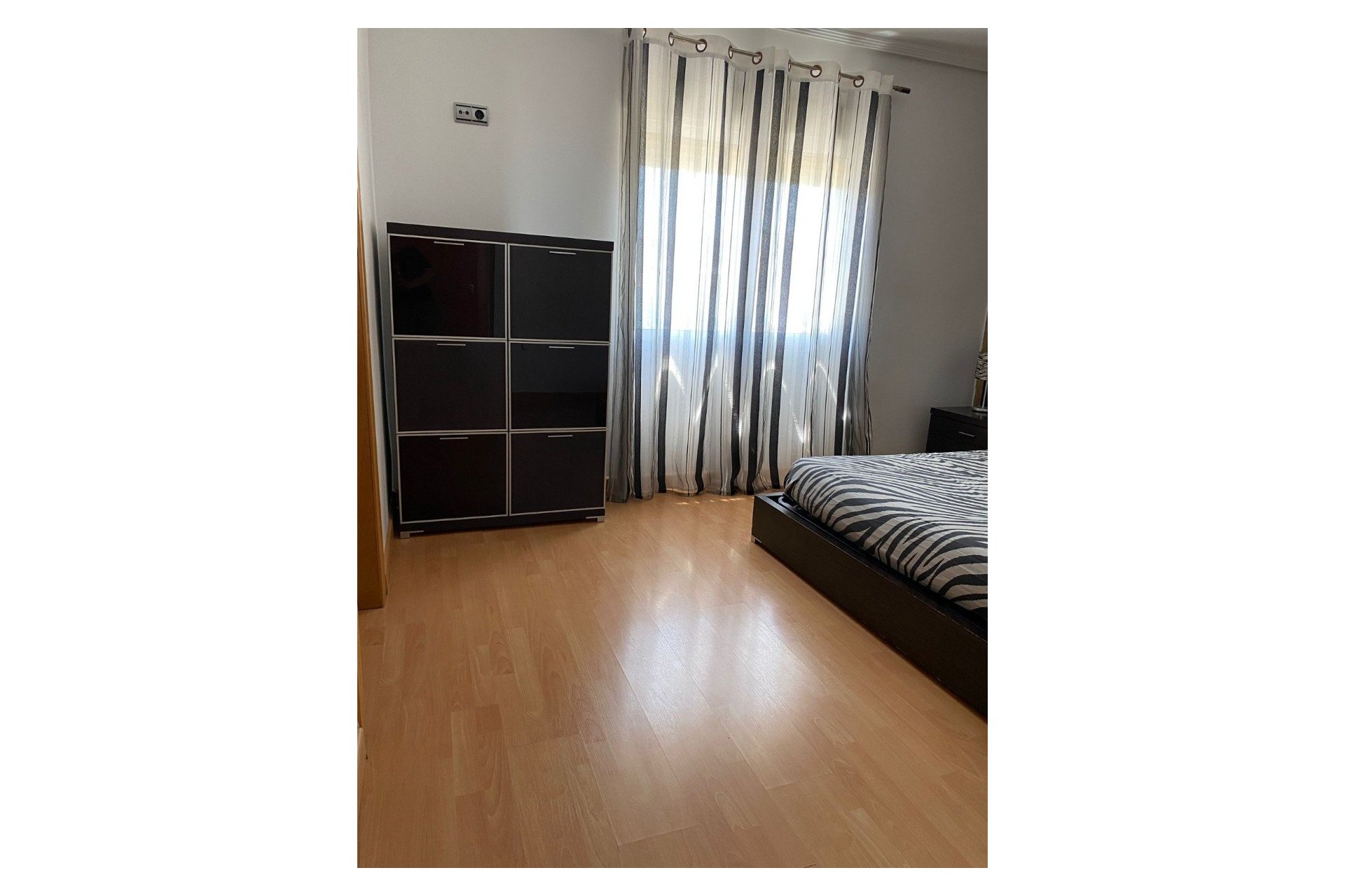 Перепродаж - Дуплекс - Torrevieja - Los Balcones